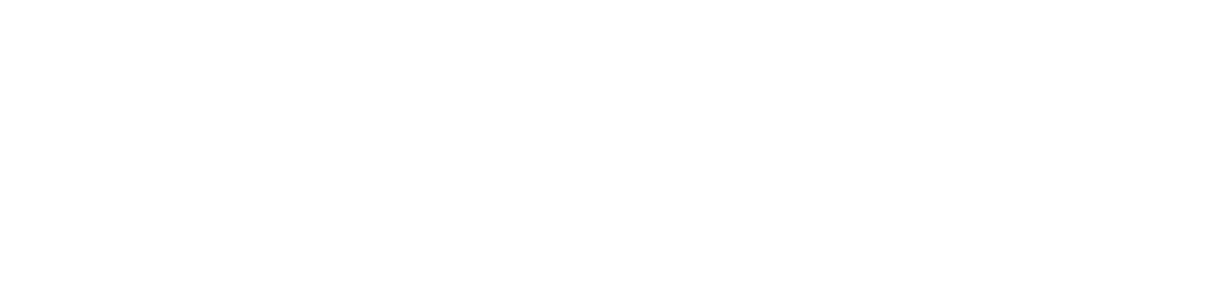 Logo La Manera